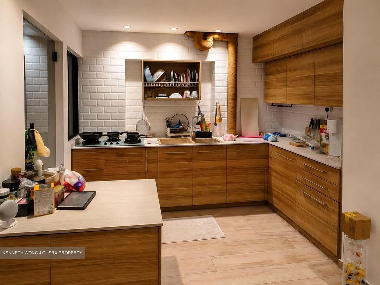 Blk 612 Choa Chu Kang Street 62 (Choa Chu Kang), HDB 5 Rooms #560583121